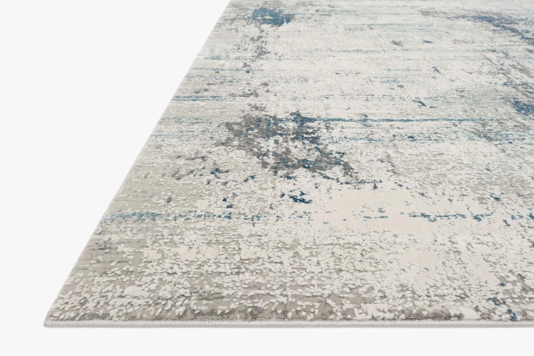 SIE-02 IVORY / OCEAN - Image 2
