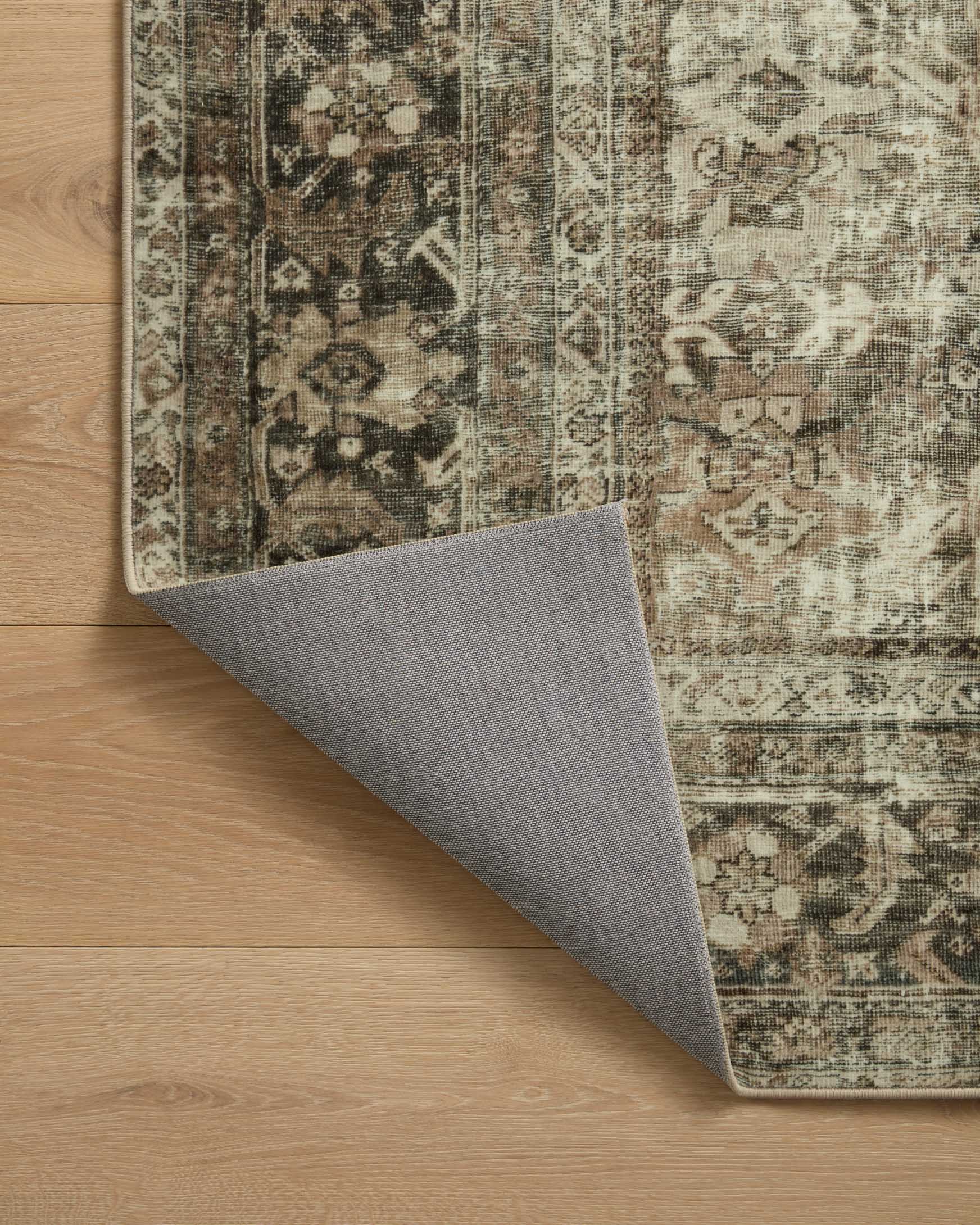 SIN-01 MH PEBBLE / TAUPE - Image 12