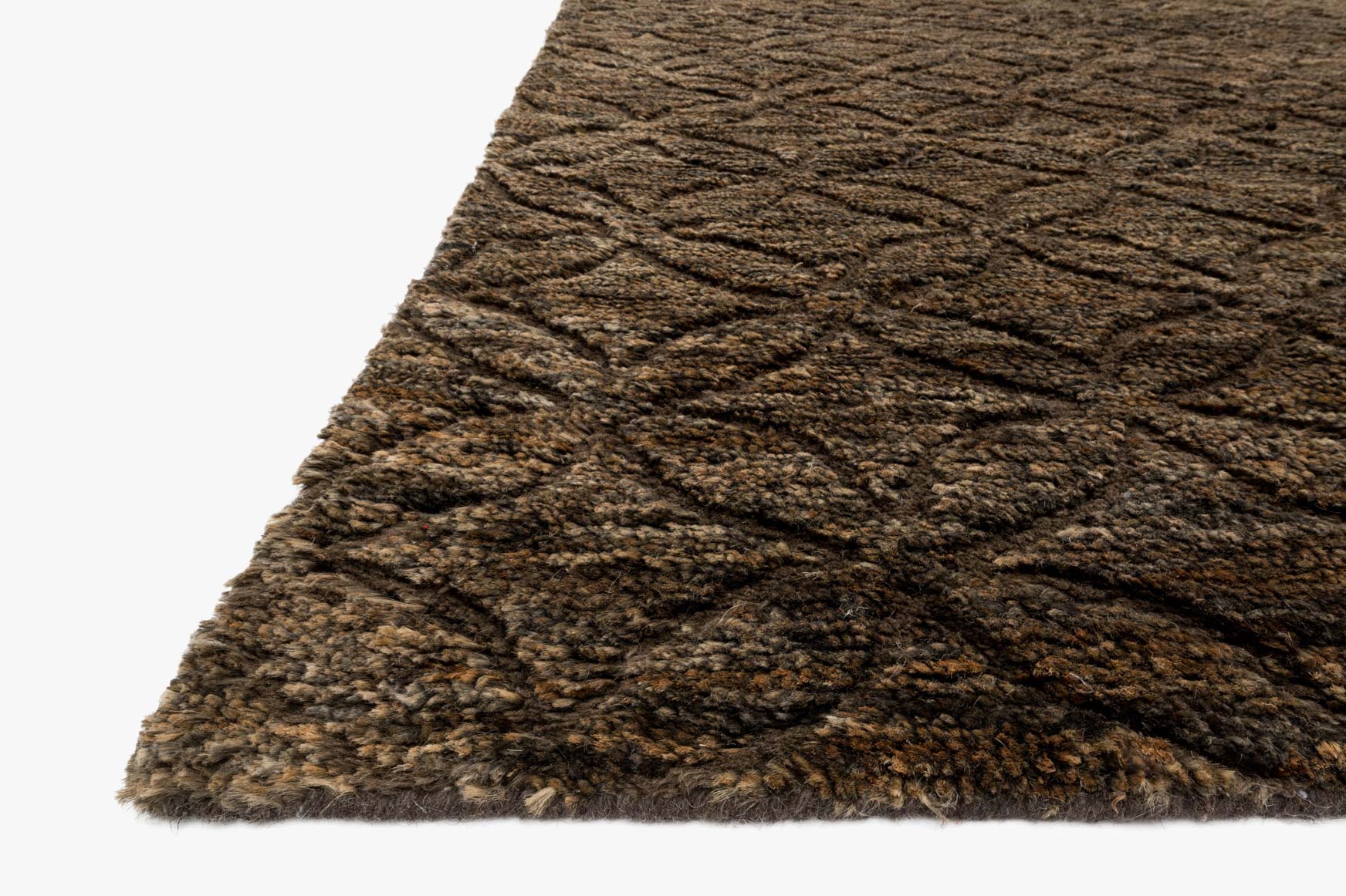 SJ-02 PINEBARK - Image 2