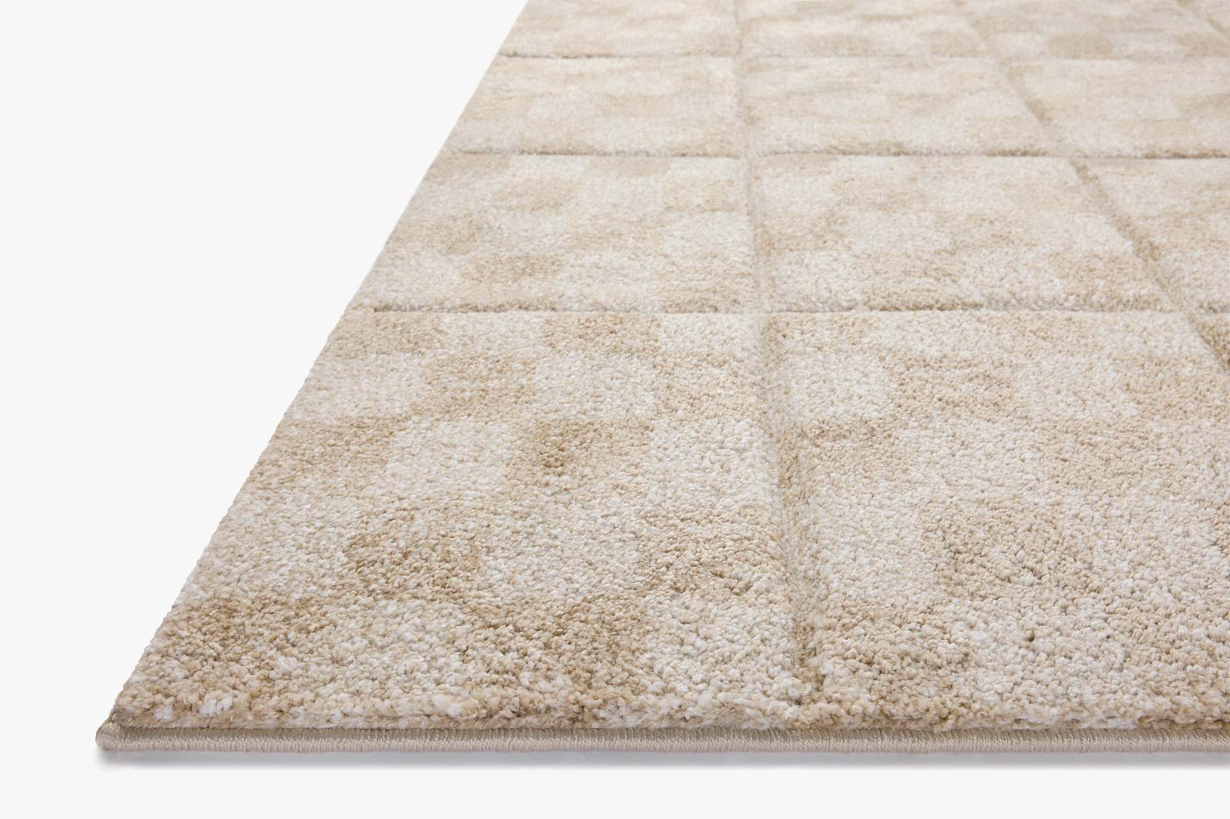SLA-01 OATMEAL / SAND - Image 2