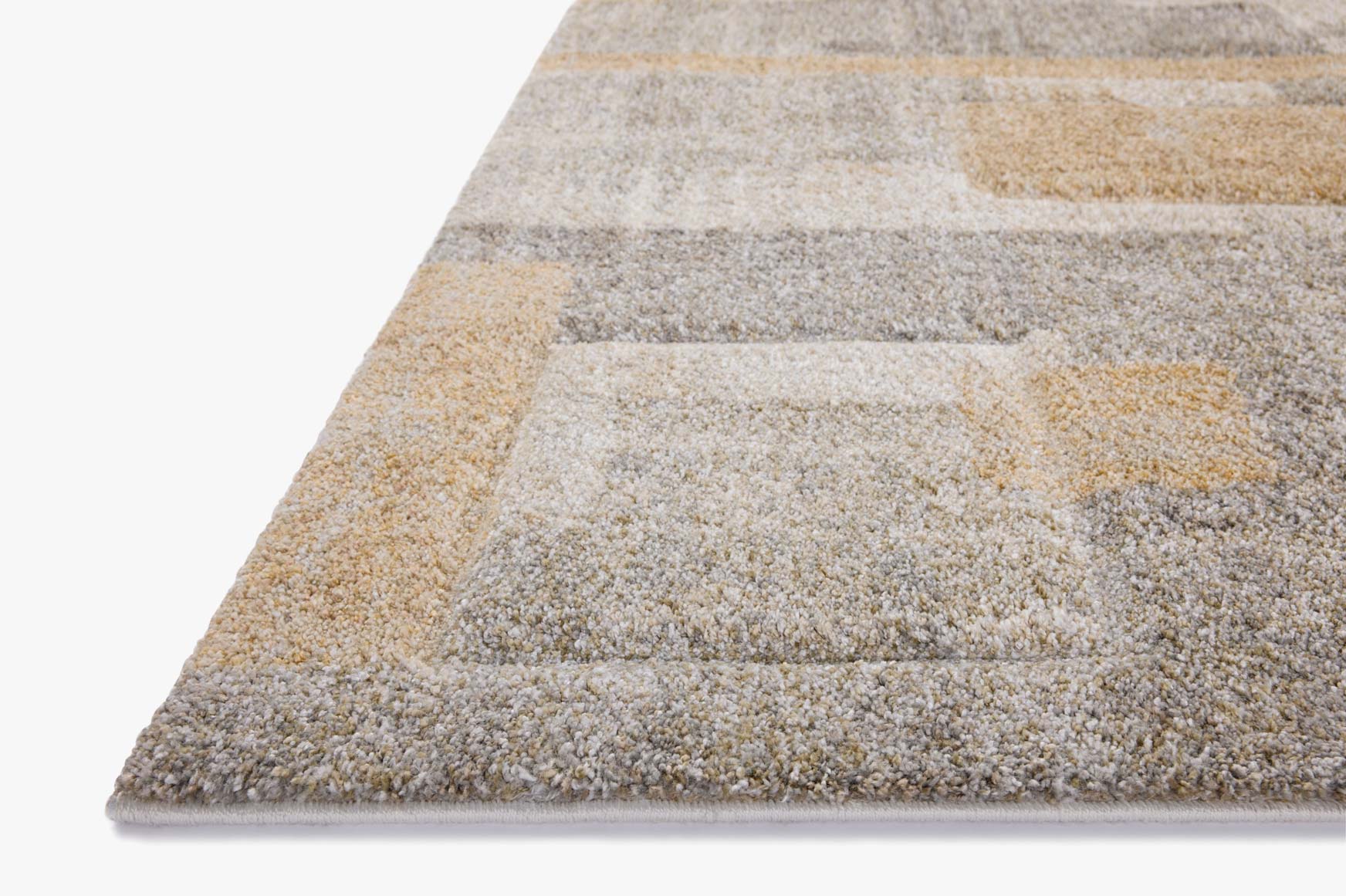 SLA-06 STONE / WHEAT - Image 2