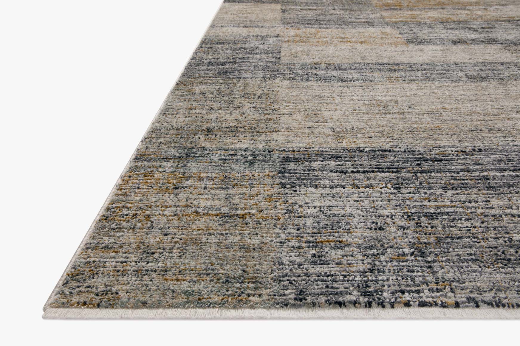 SOH-08 GREY / GOLD - Image 4