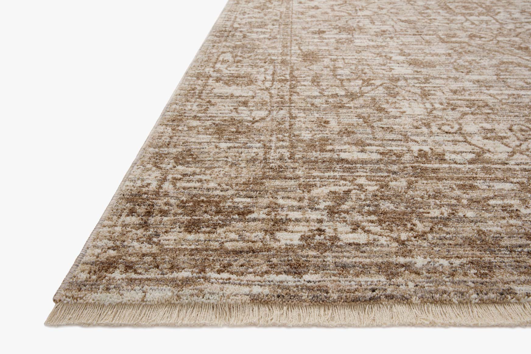 SOR-01 BARK / NATURAL - Image 3