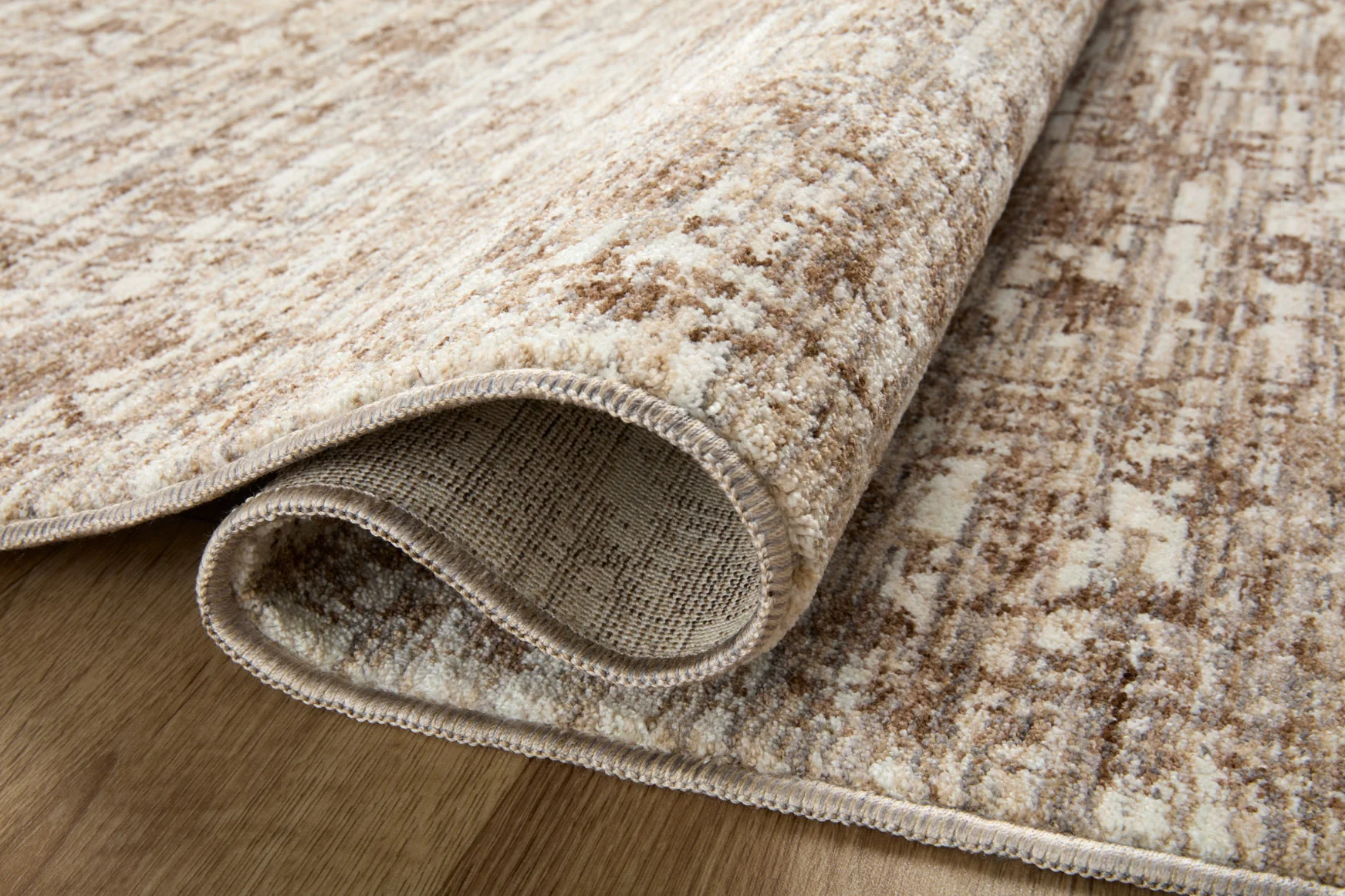 SOR-01 BARK / NATURAL - Image 4
