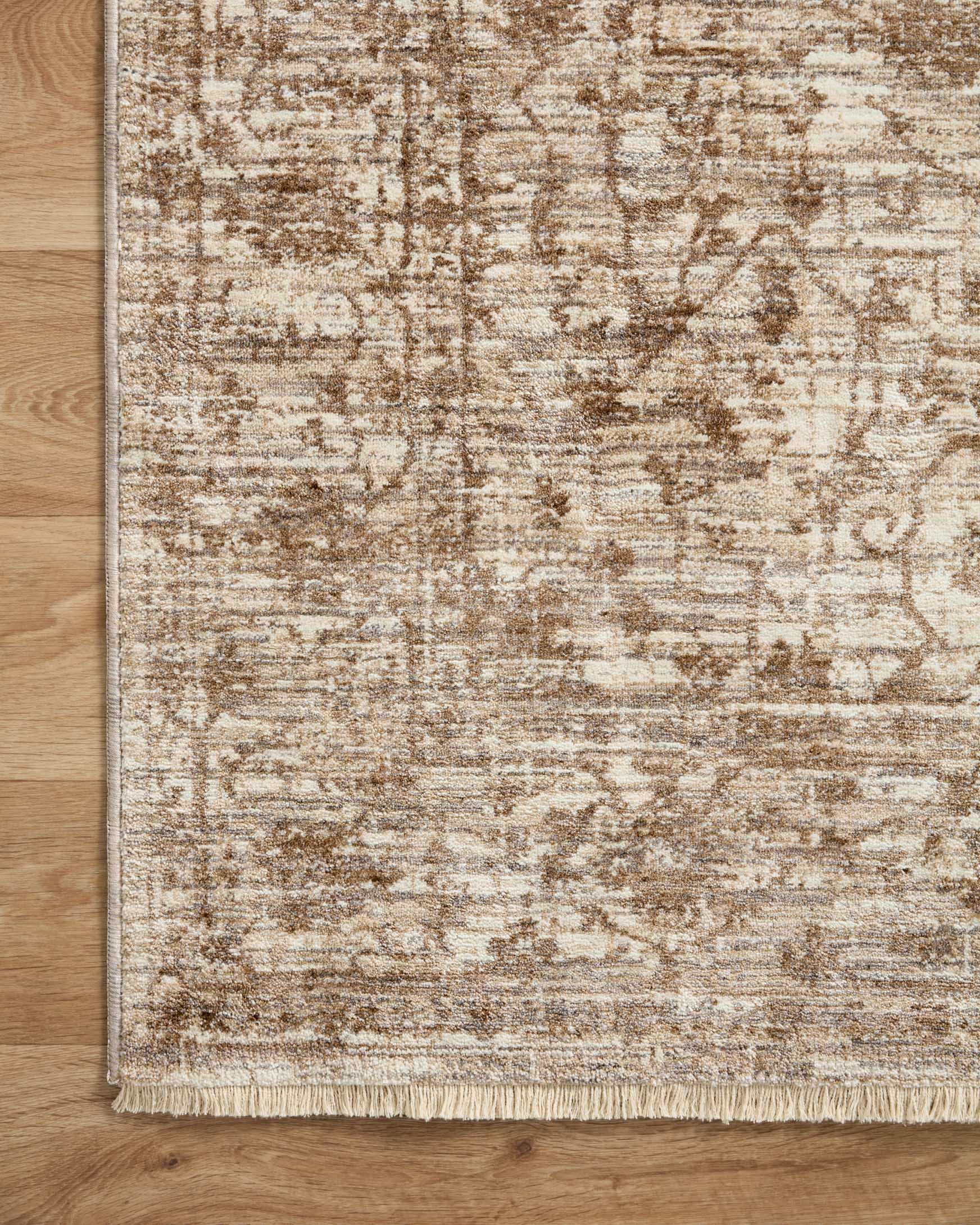 SOR-01 BARK / NATURAL - Image 5