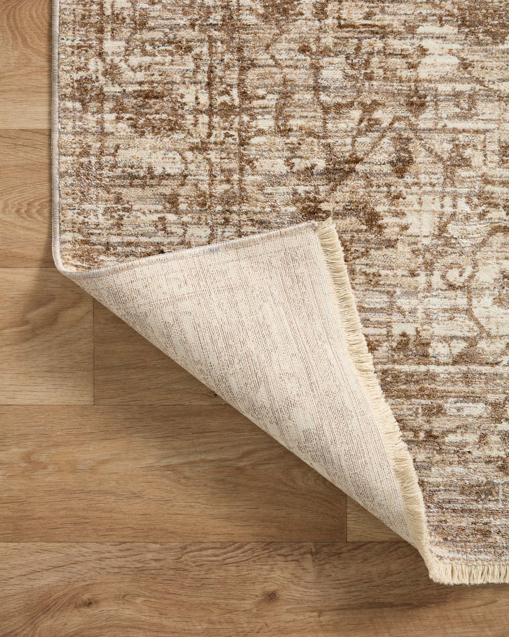 SOR-01 BARK / NATURAL - Image 6