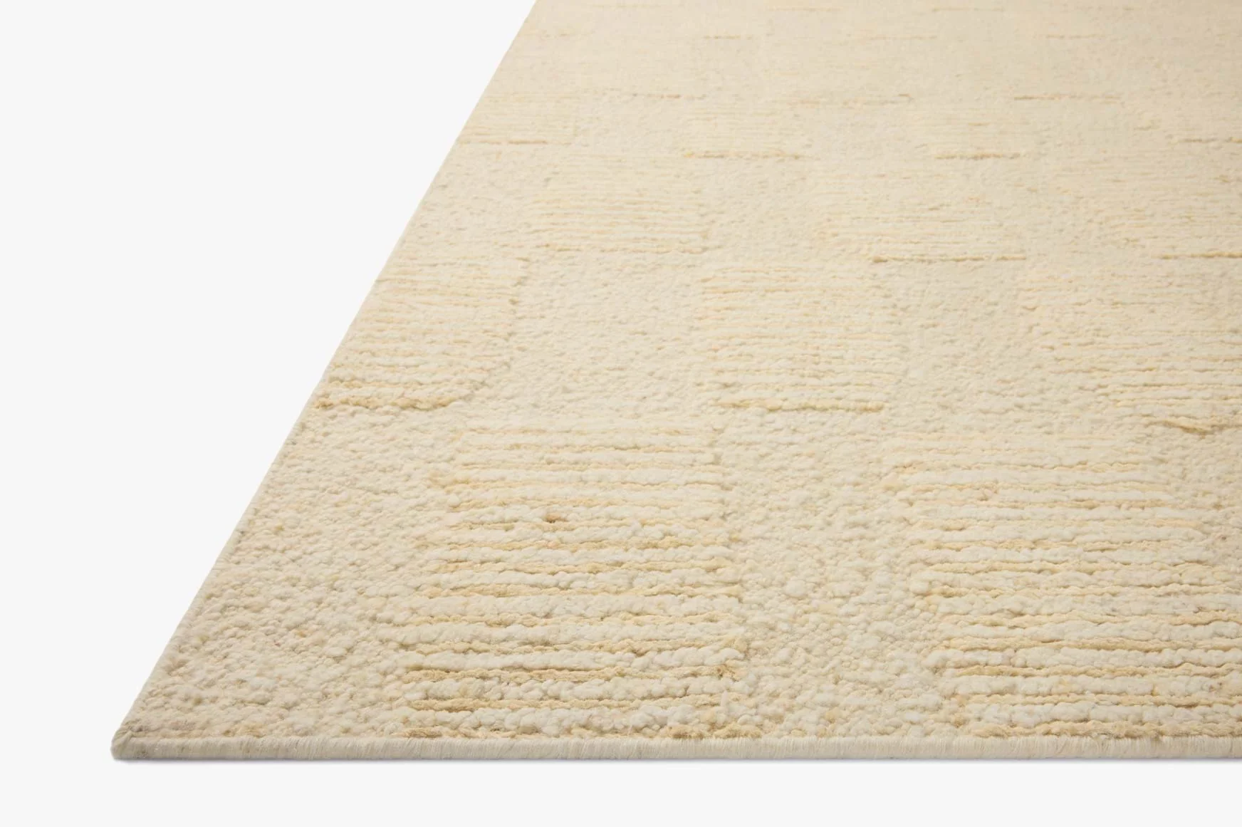 SOW-01 ANTIQUE IVORY - Image 2