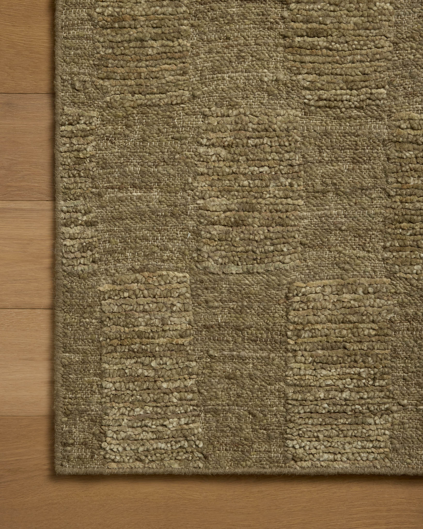 SOW-01 OLIVE - Image 4