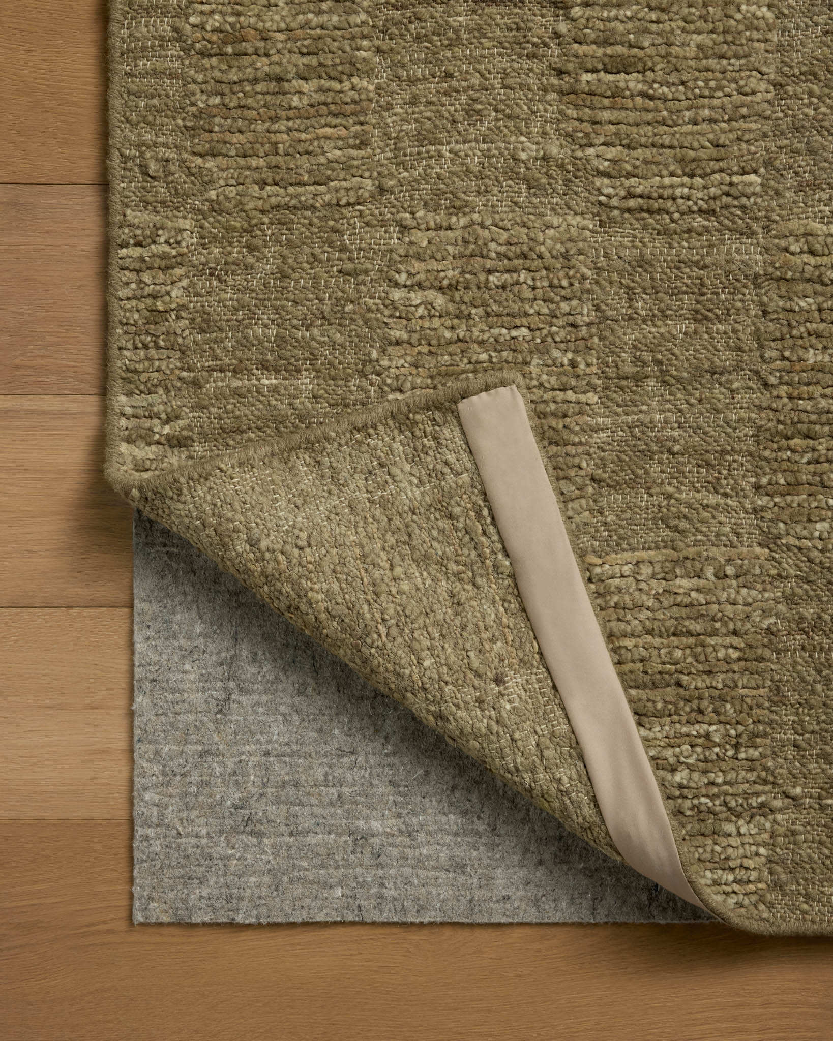 SOW-01 OLIVE - Image 5