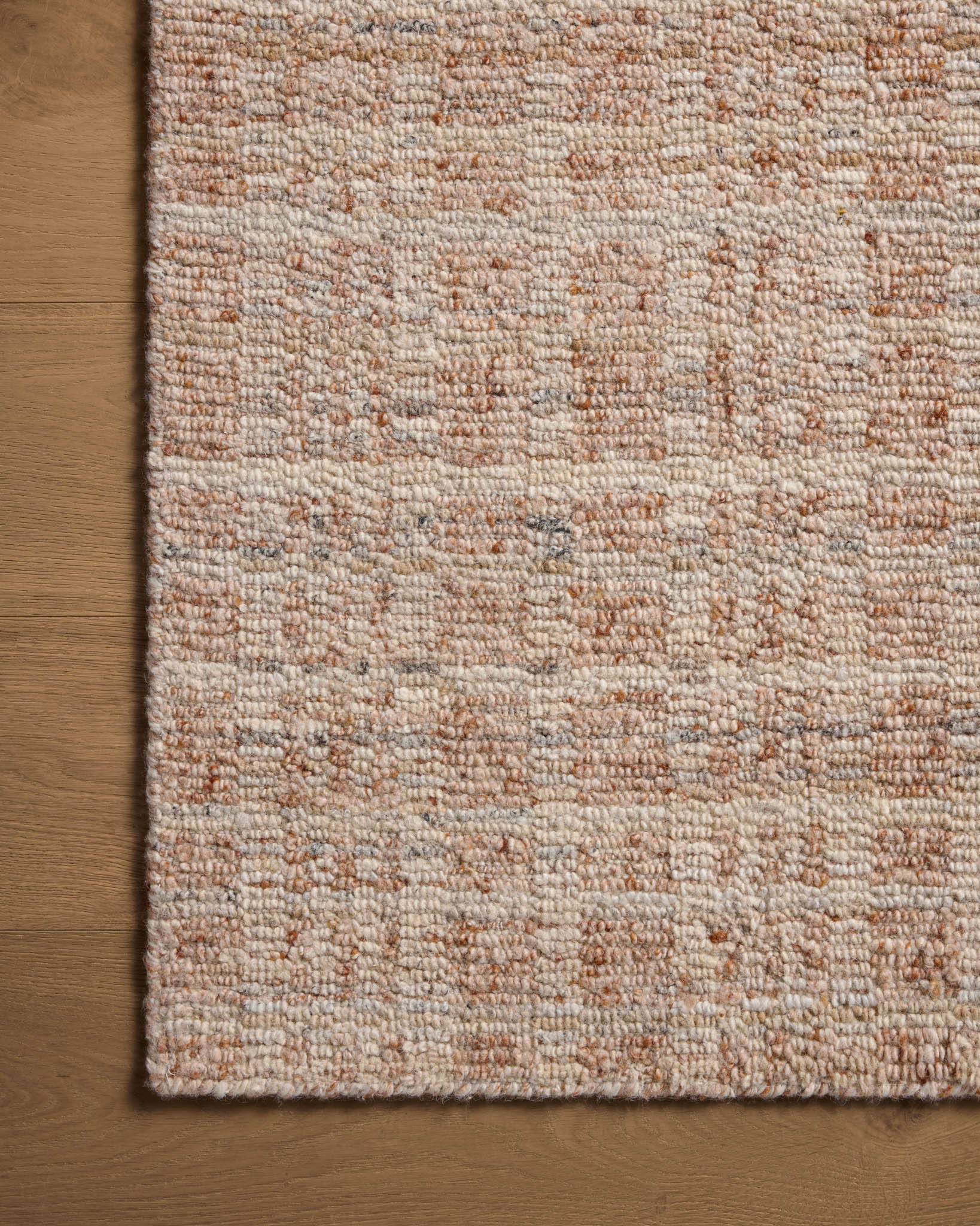 SOY-01 TERRACOTTA / NATURAL - Image 3