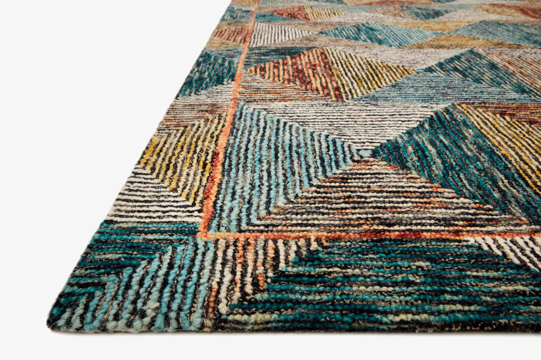 SPE-01 LAGOON / SPICE - Image 2