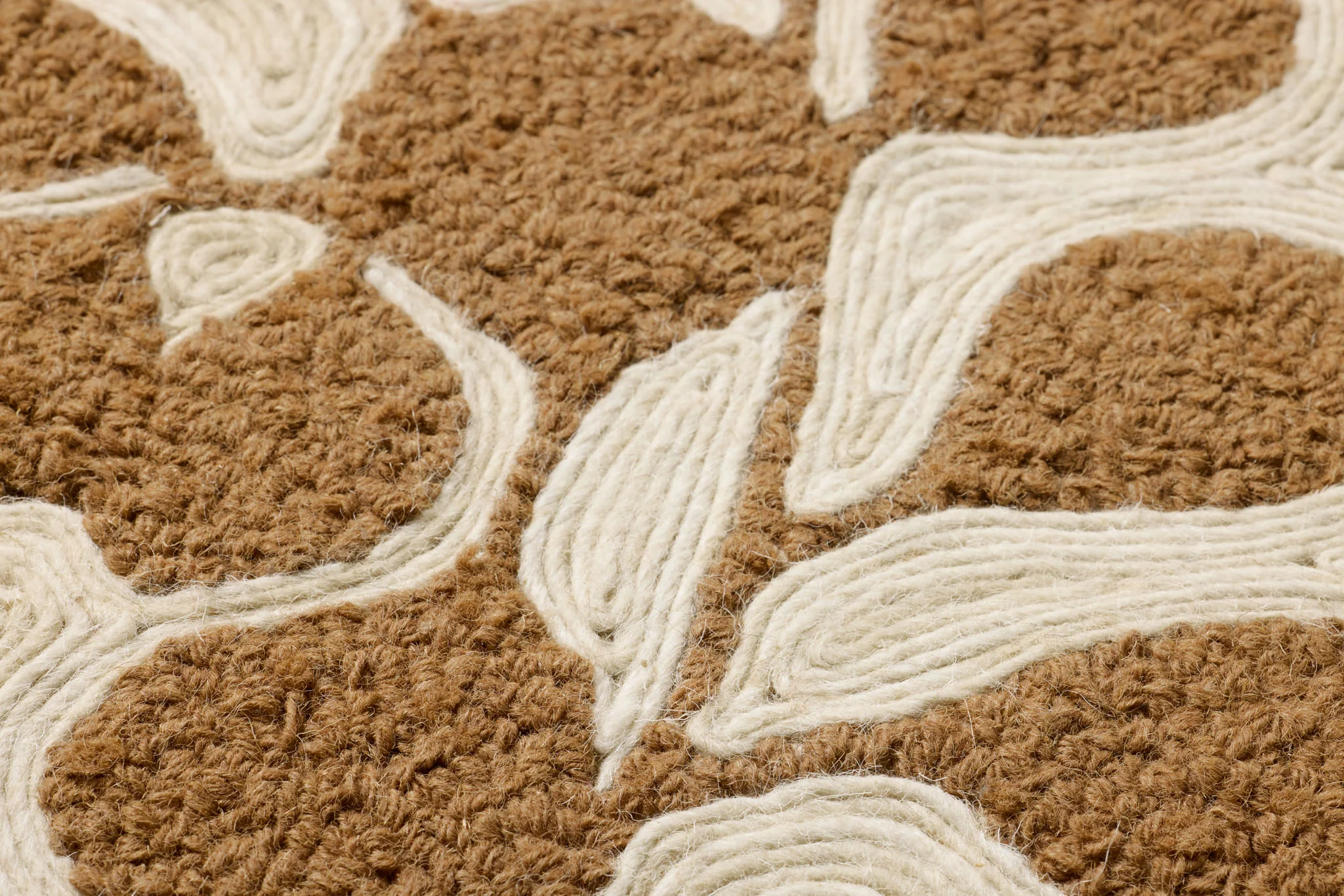 SPRIG & SOIL - Image 3