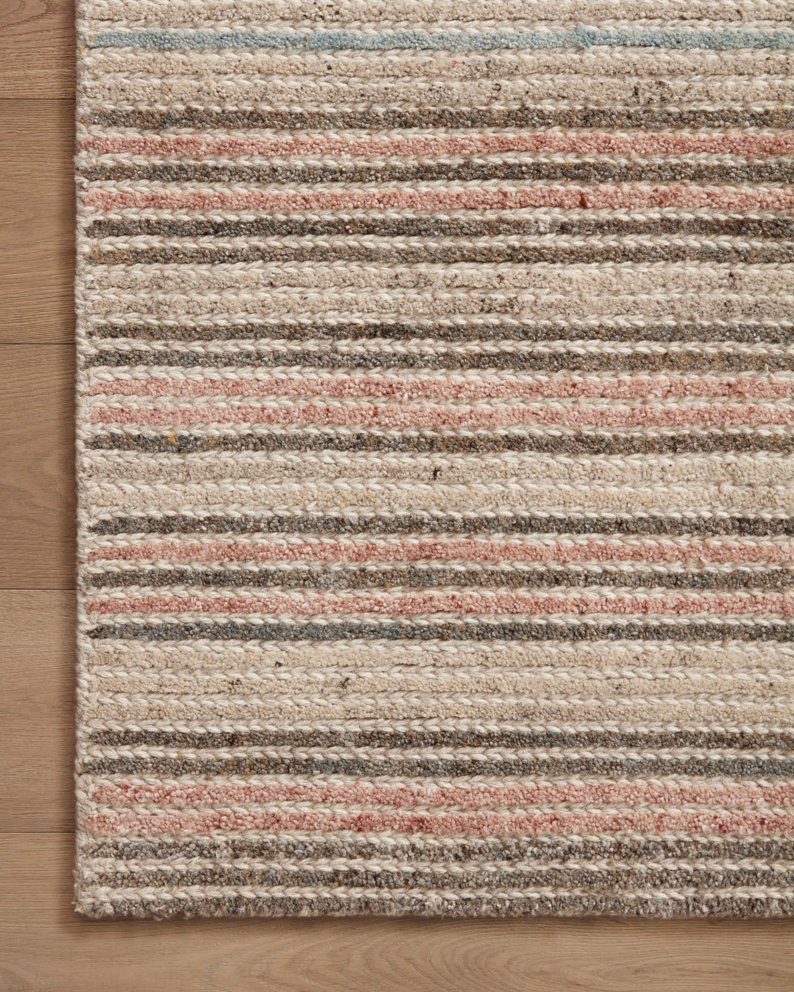 STI-03 BEIGE / MULTI - Image 3