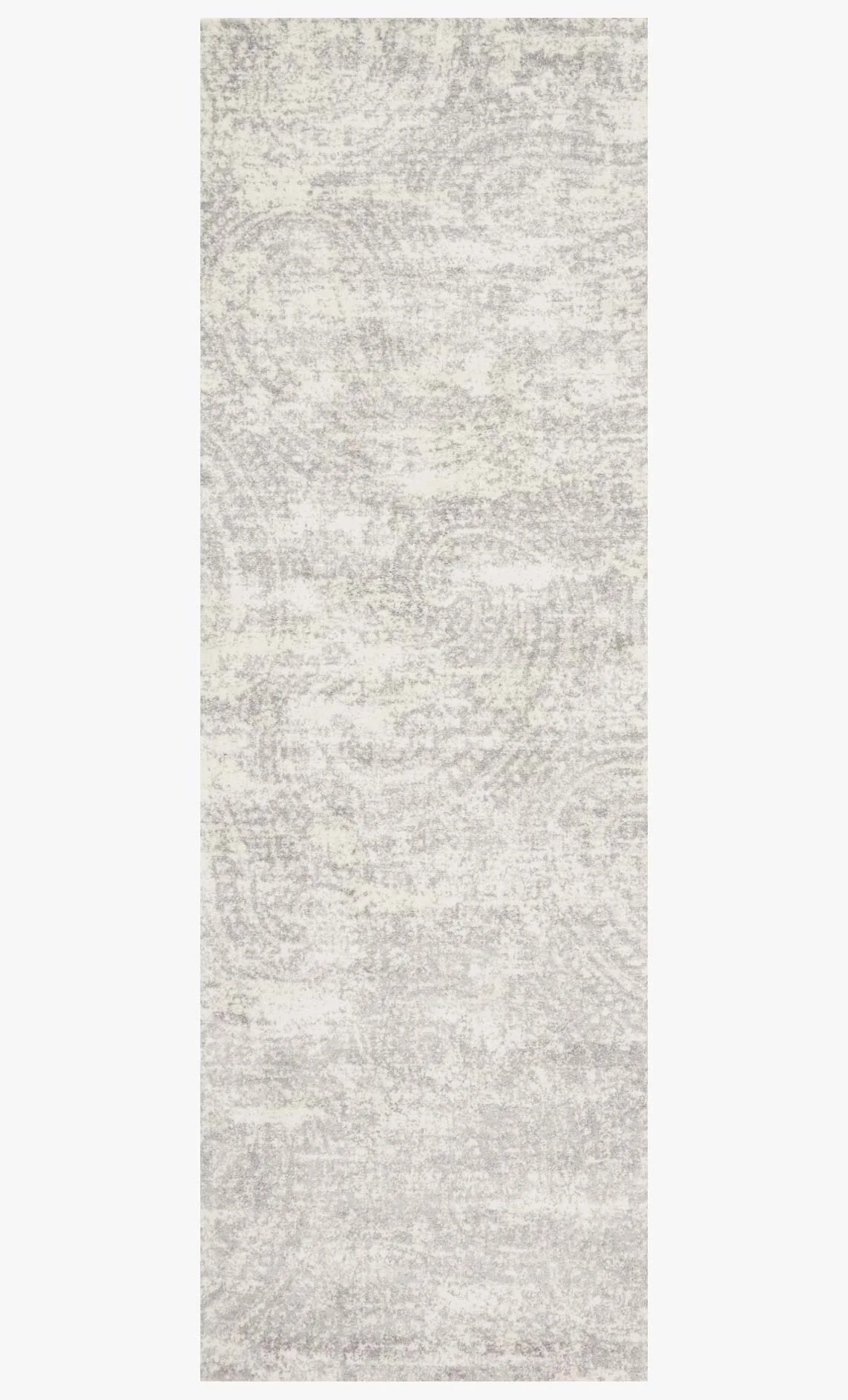 TC-01 GREY - Image 4