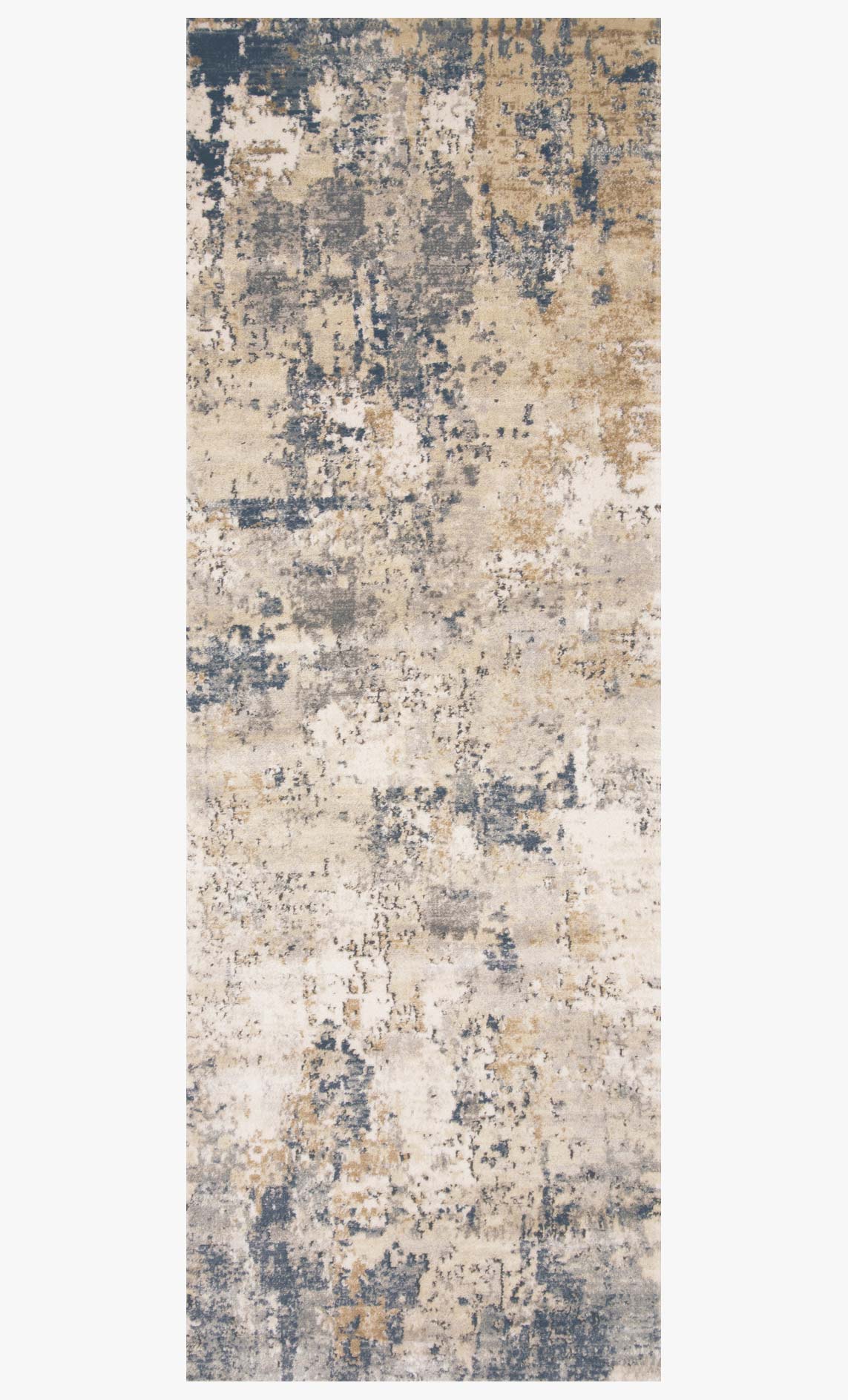 TEA-06 SAND / MIST - Image 8