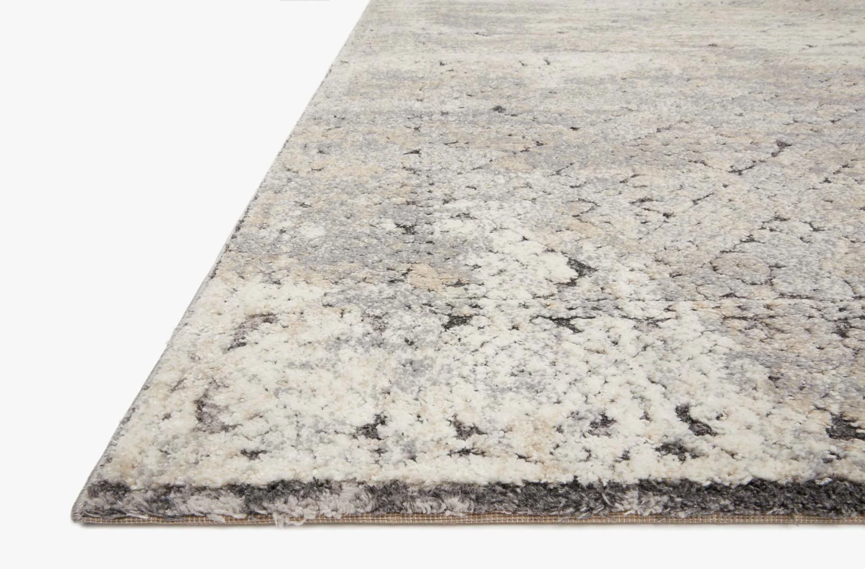 THY-05 GREY / SAND - Image 2