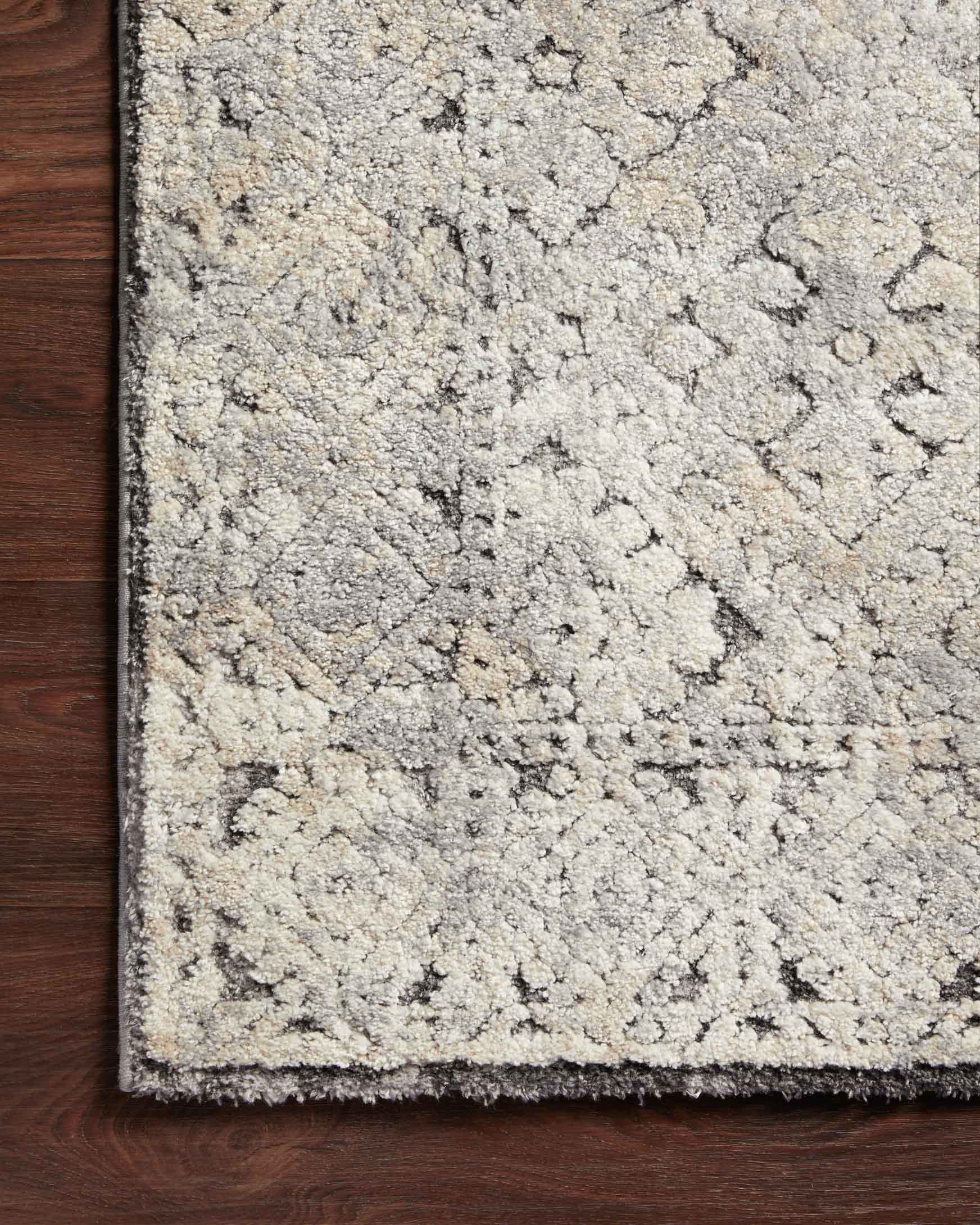 THY-05 GREY / SAND - Image 3