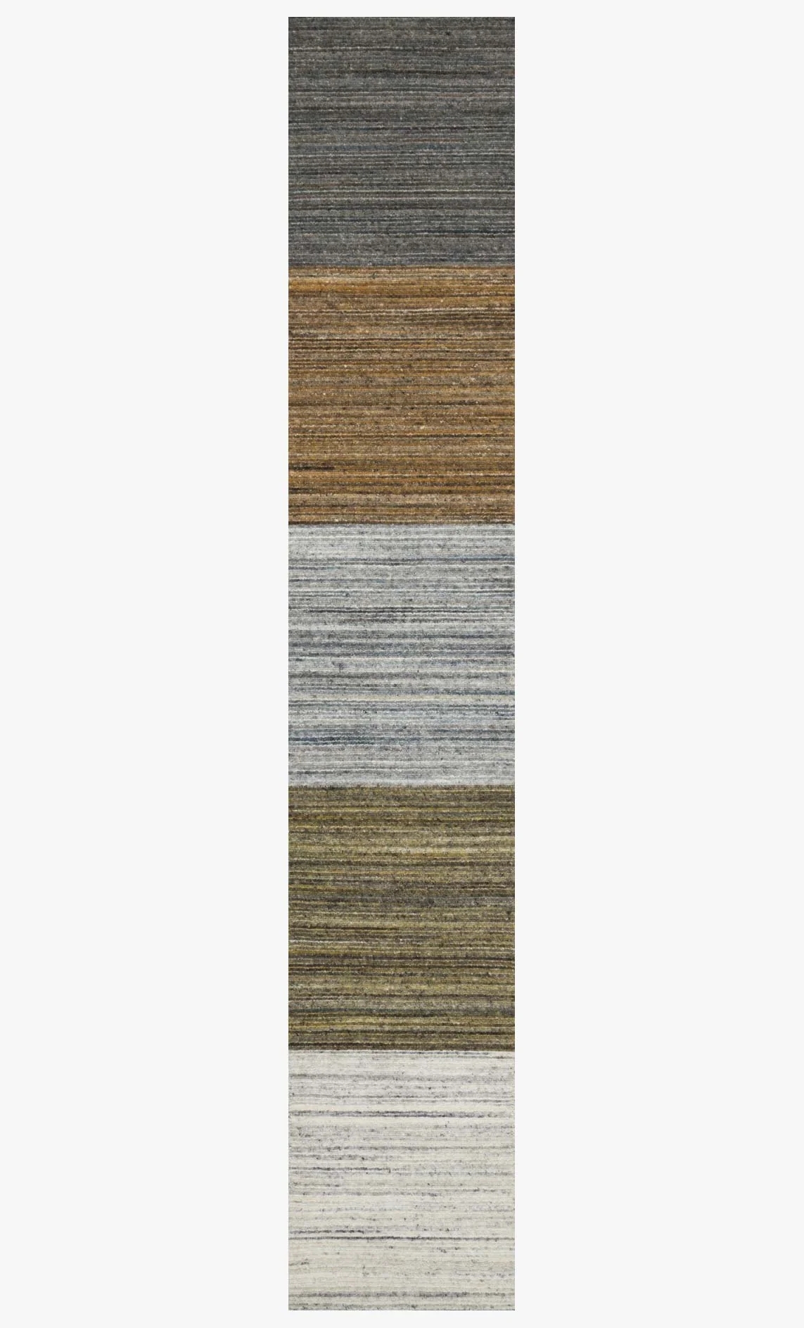 VG-01 COLOR BLANKET
