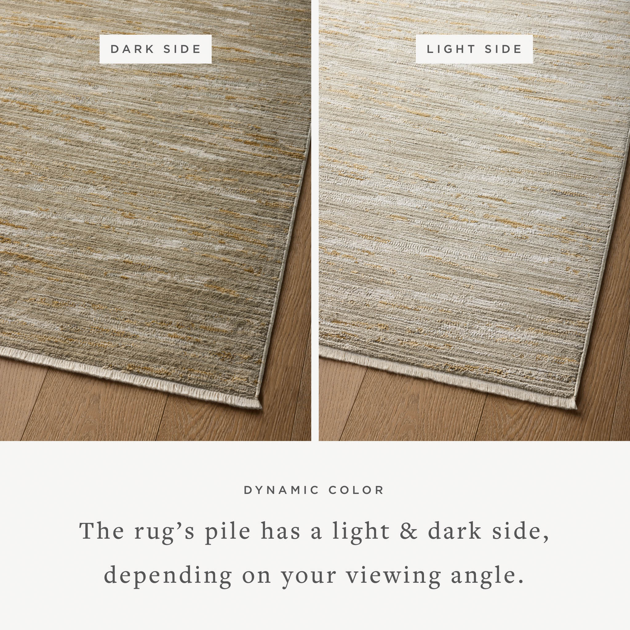 WAE-01 SAGE / GOLD - Image 3