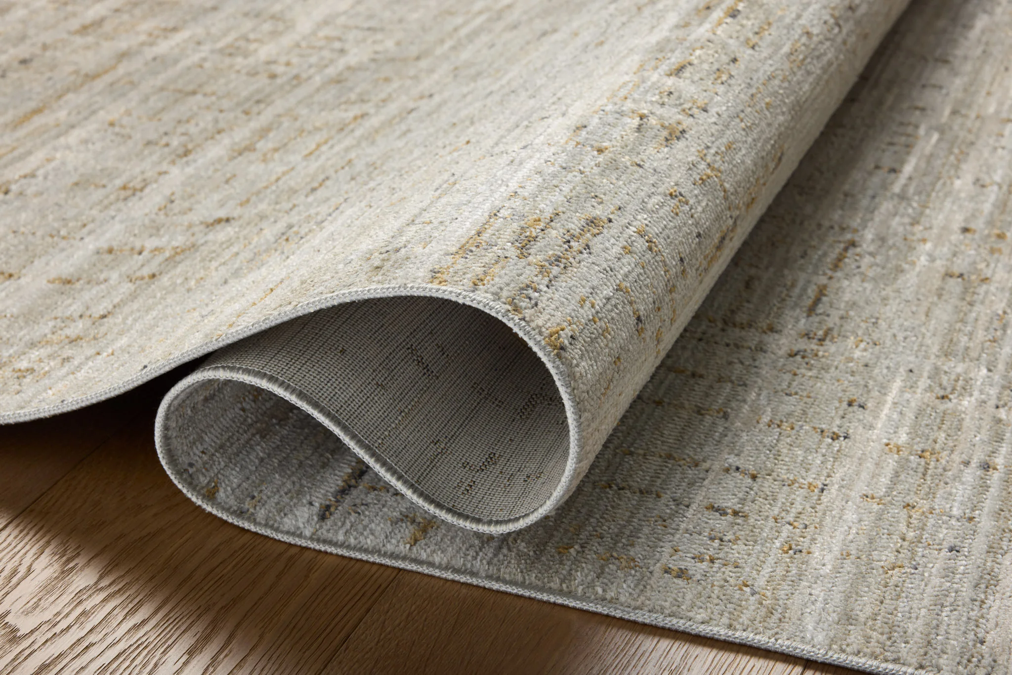 WAE-03 MIST / GOLD - Image 6