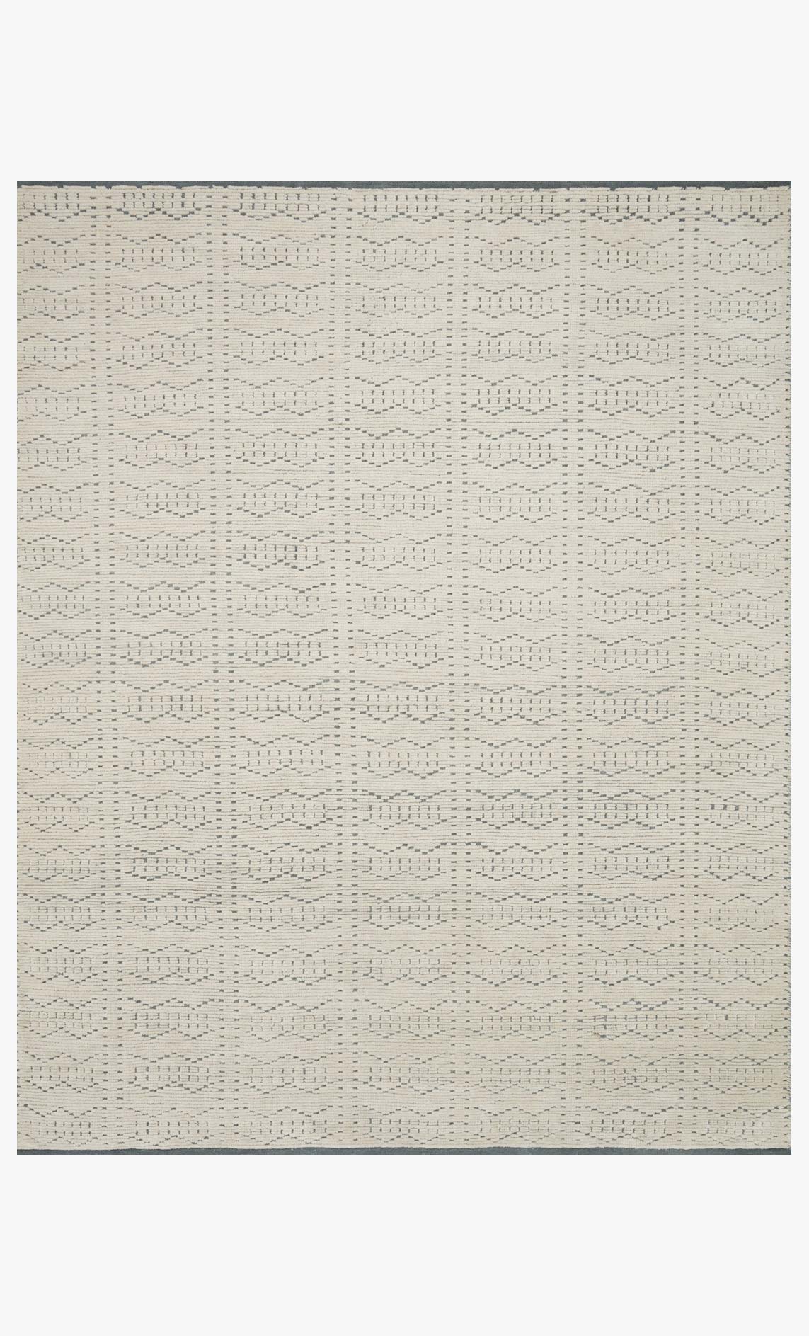 WAL-02 CC SKY / IVORY