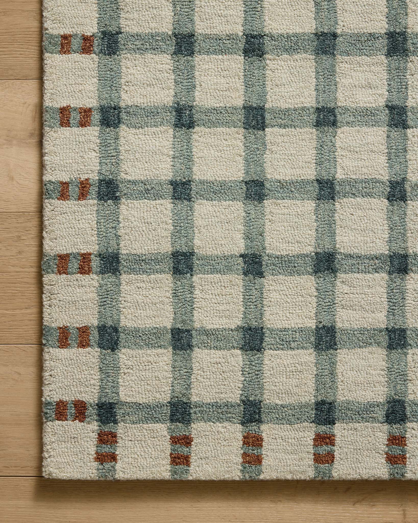 WAY-02 SPA / BRICK - Image 5