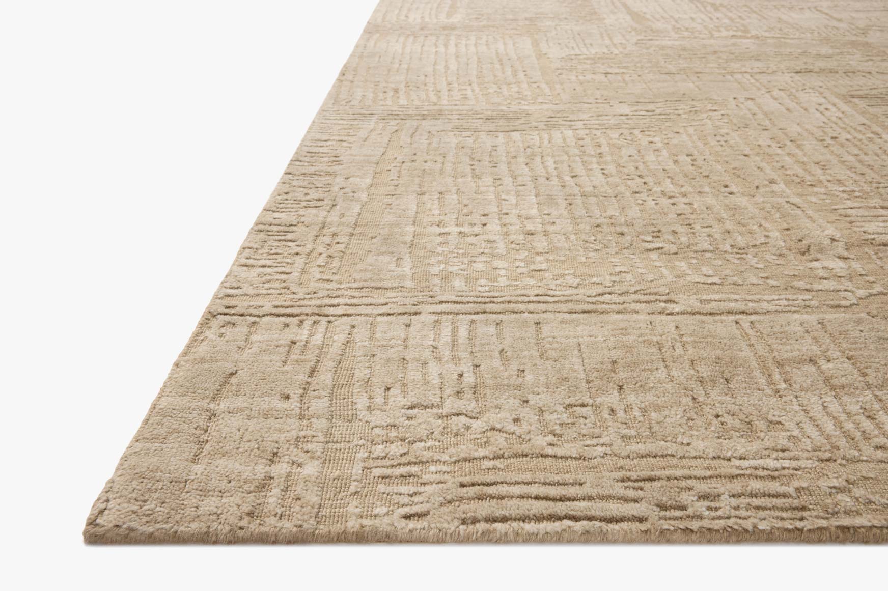 WDS-02 OATMEAL - Image 4