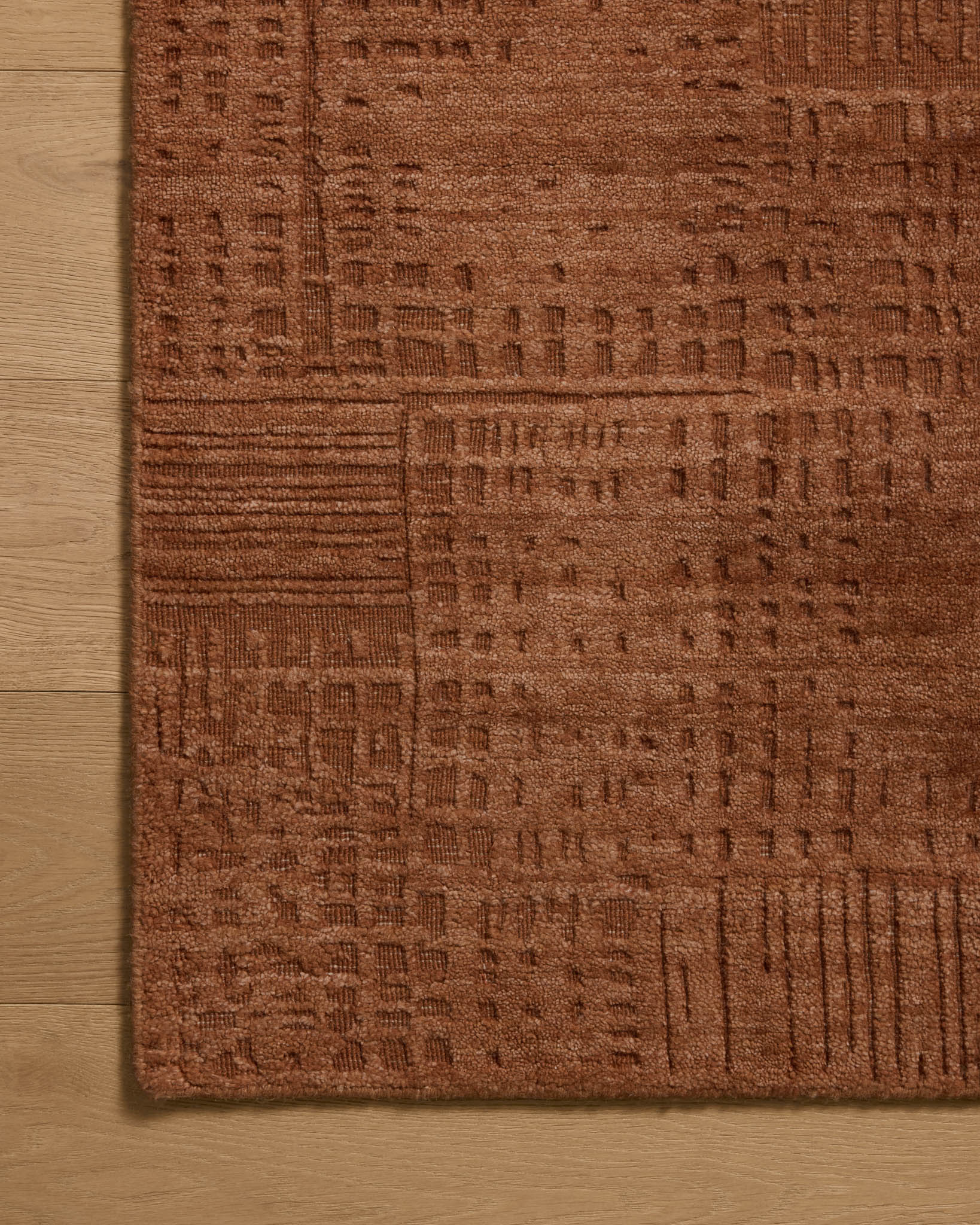 WDS-04 SPICE - Image 3