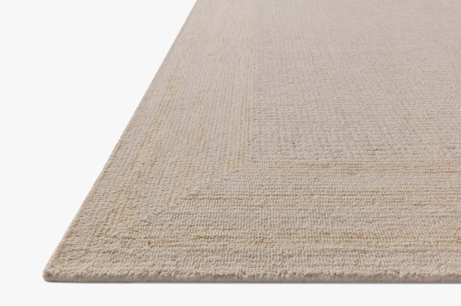 WIN-01 AL IVORY / WHEAT - Image 3