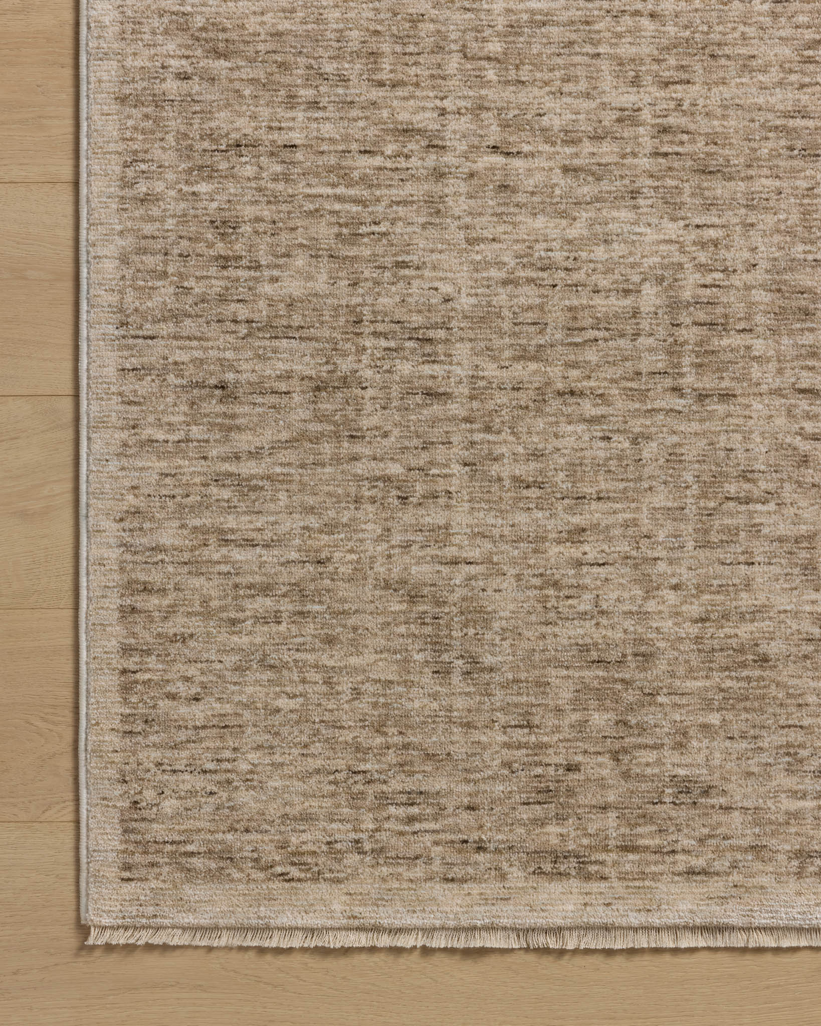WIT-01 TAUPE / BONE - Image 6