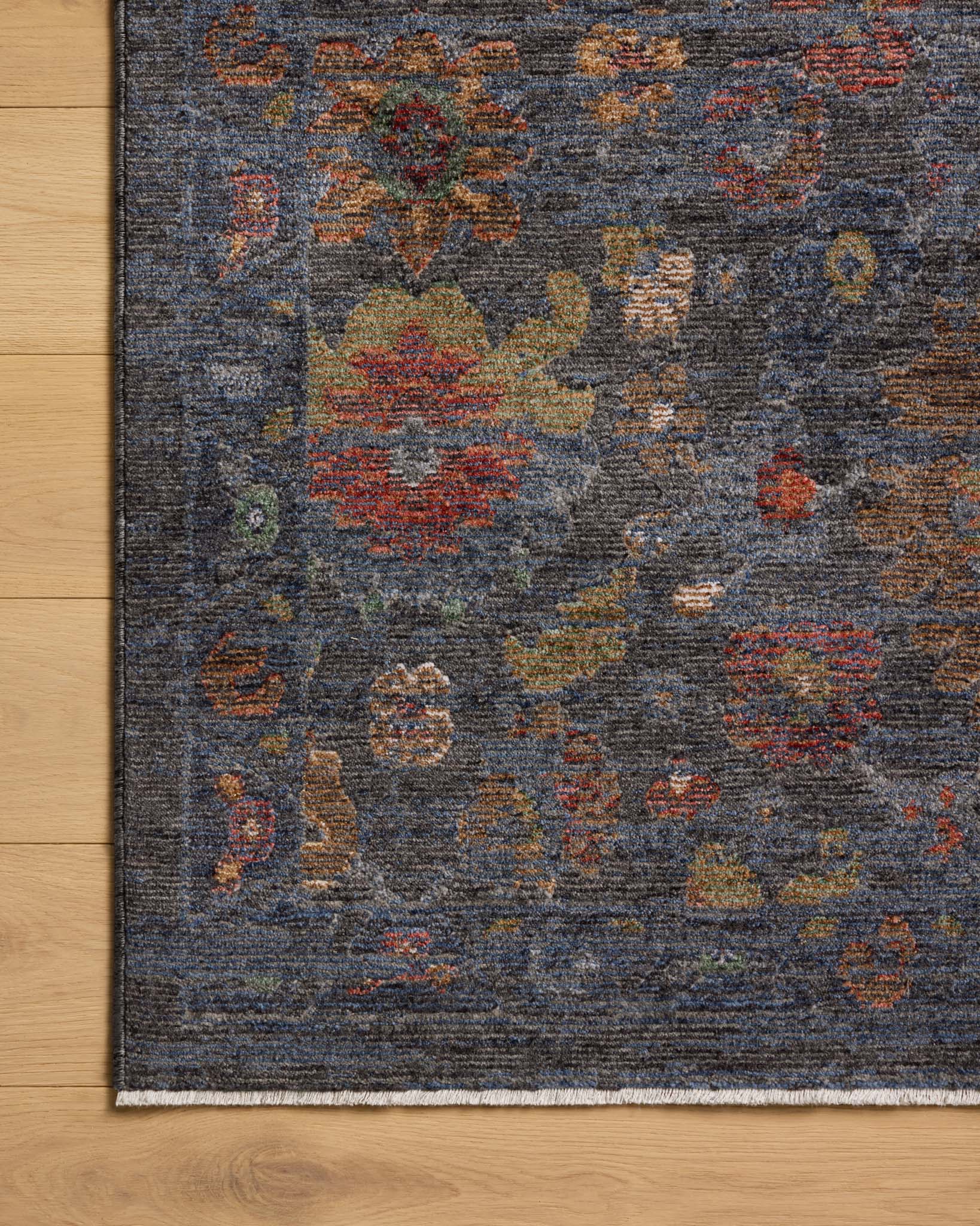 WNC-03 SAPPHIRE / MULTI - Image 4