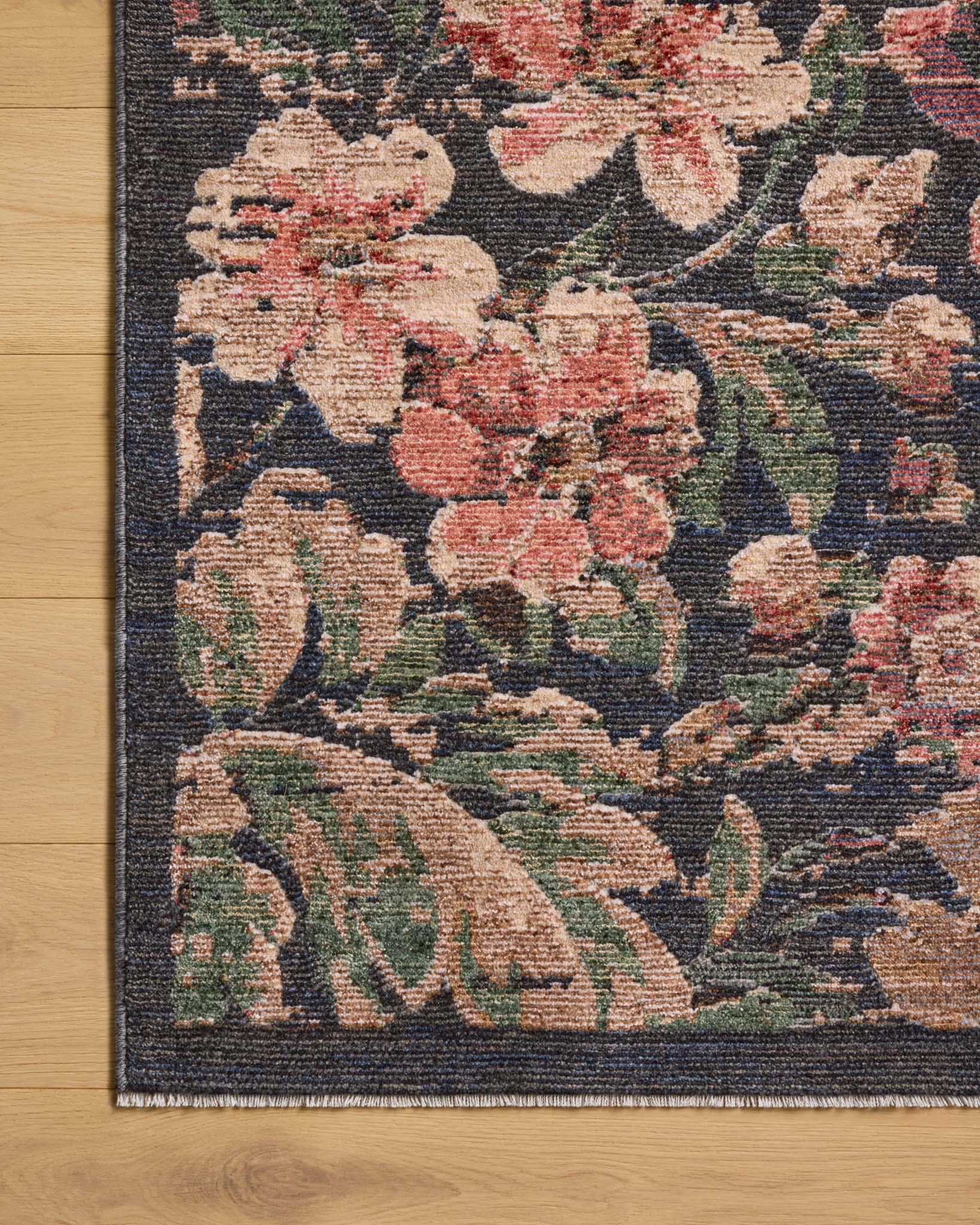 WNC-07 MIDNIGHT / BLUSH - Image 4