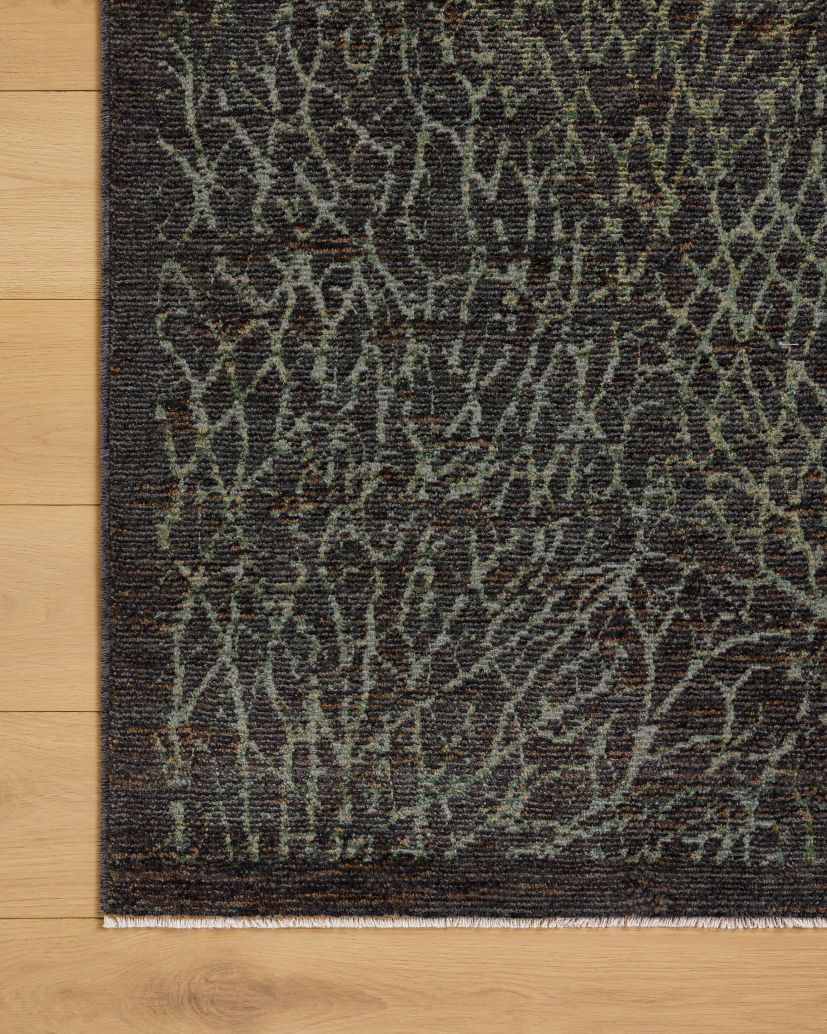 WNC-11 INK / MIST - Image 4