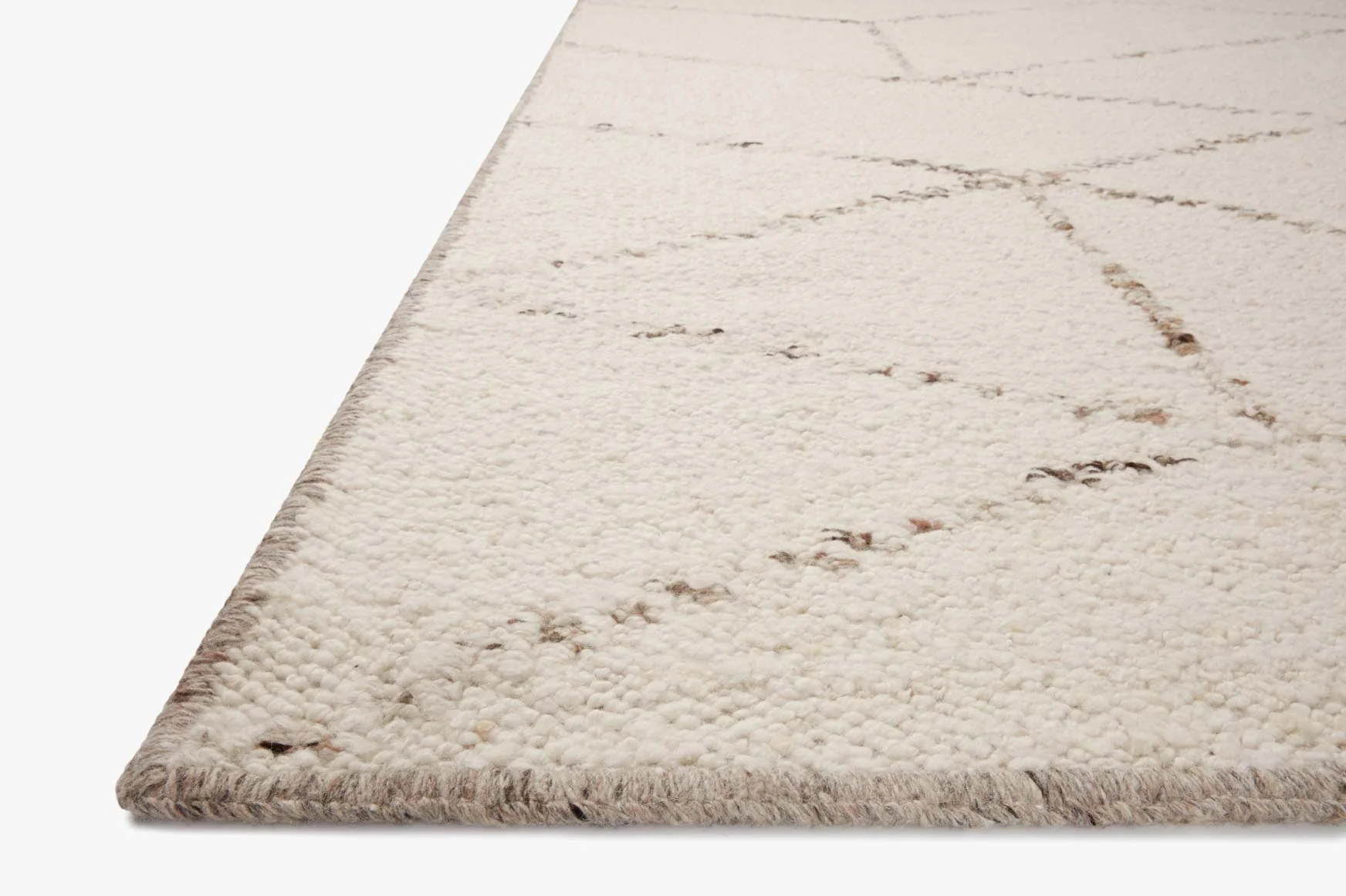 WYL-02 IVORY / BARK - Image 4