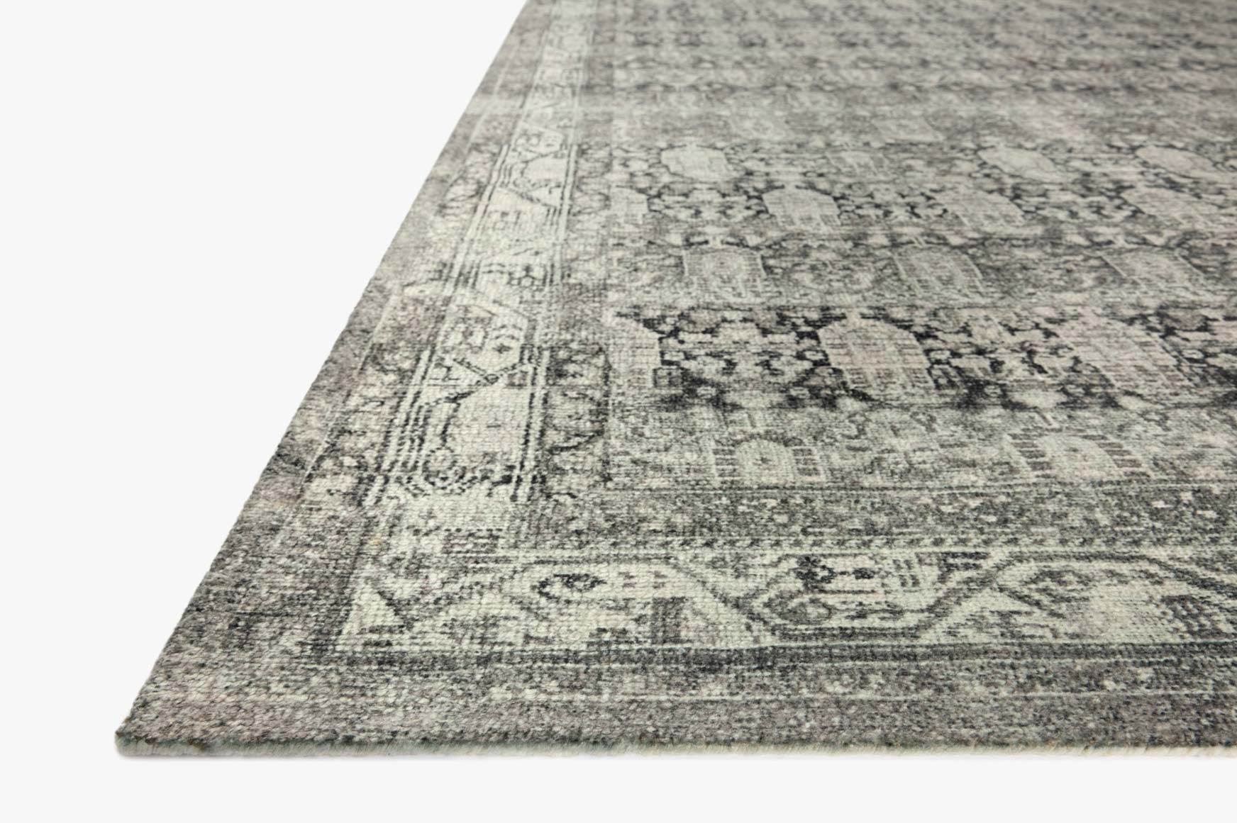 WYM-04 GRANITE / CREAM - Image 3