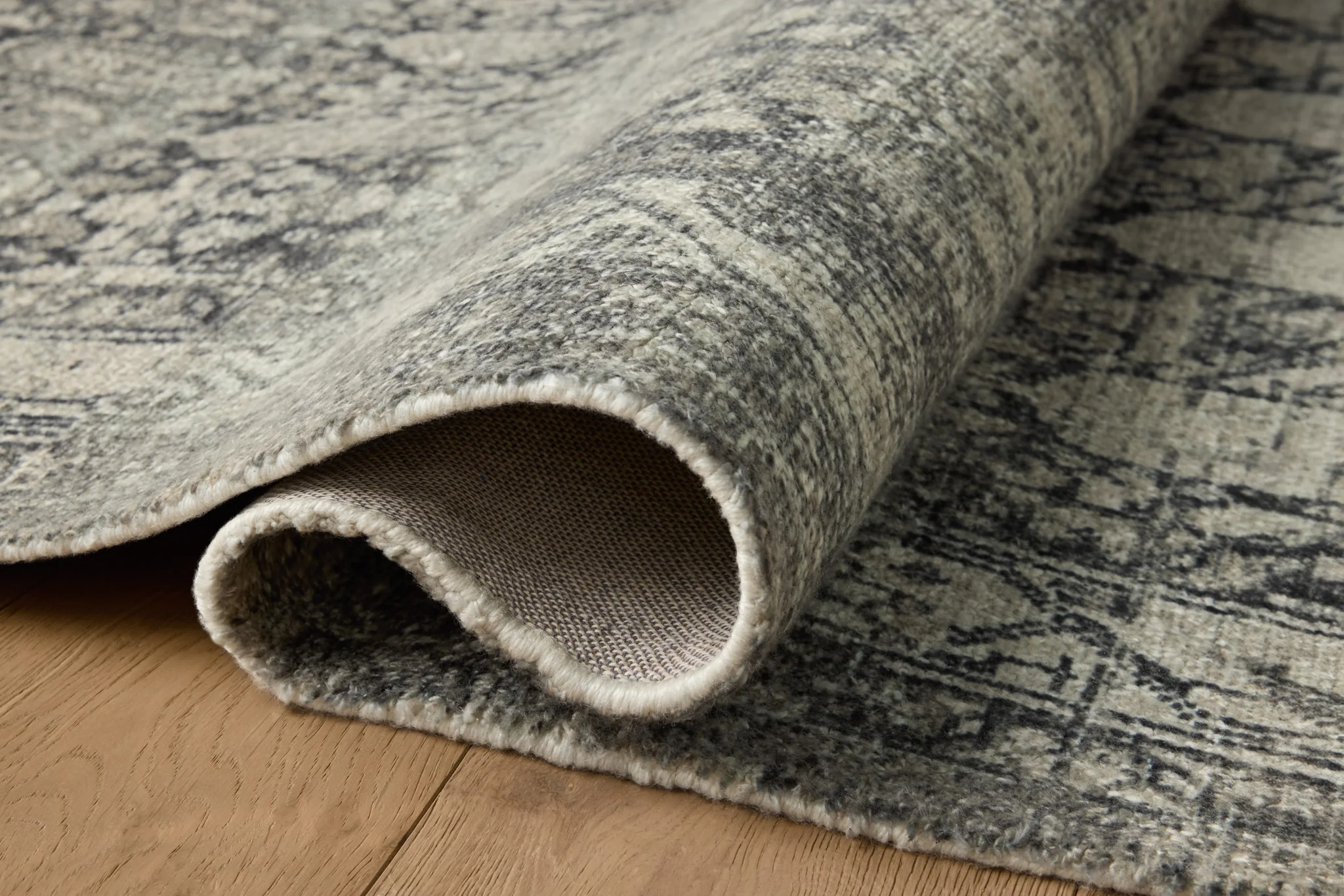 WYM-04 GRANITE / CREAM - Image 4