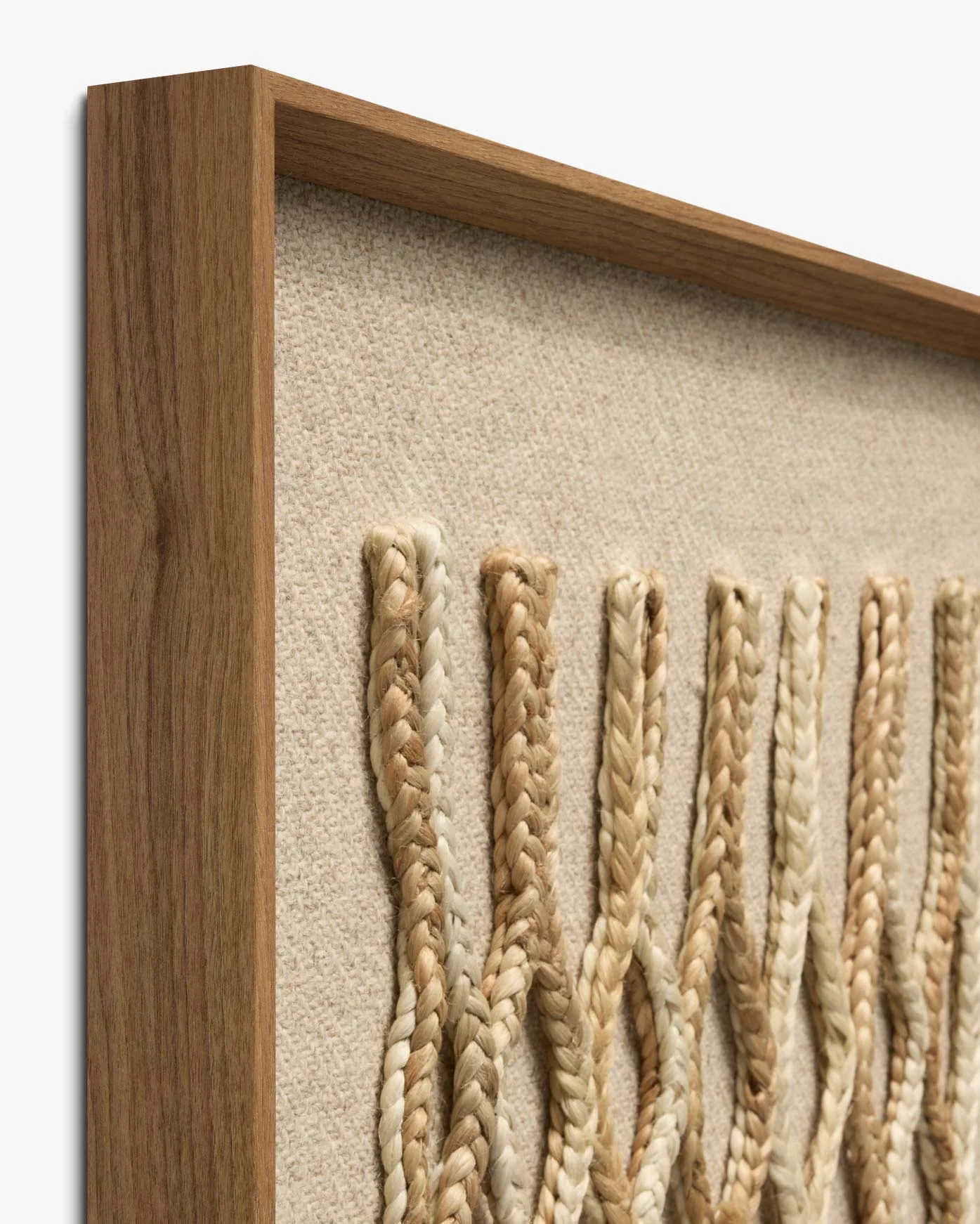 ZANZIBAR ROPE - Image 3