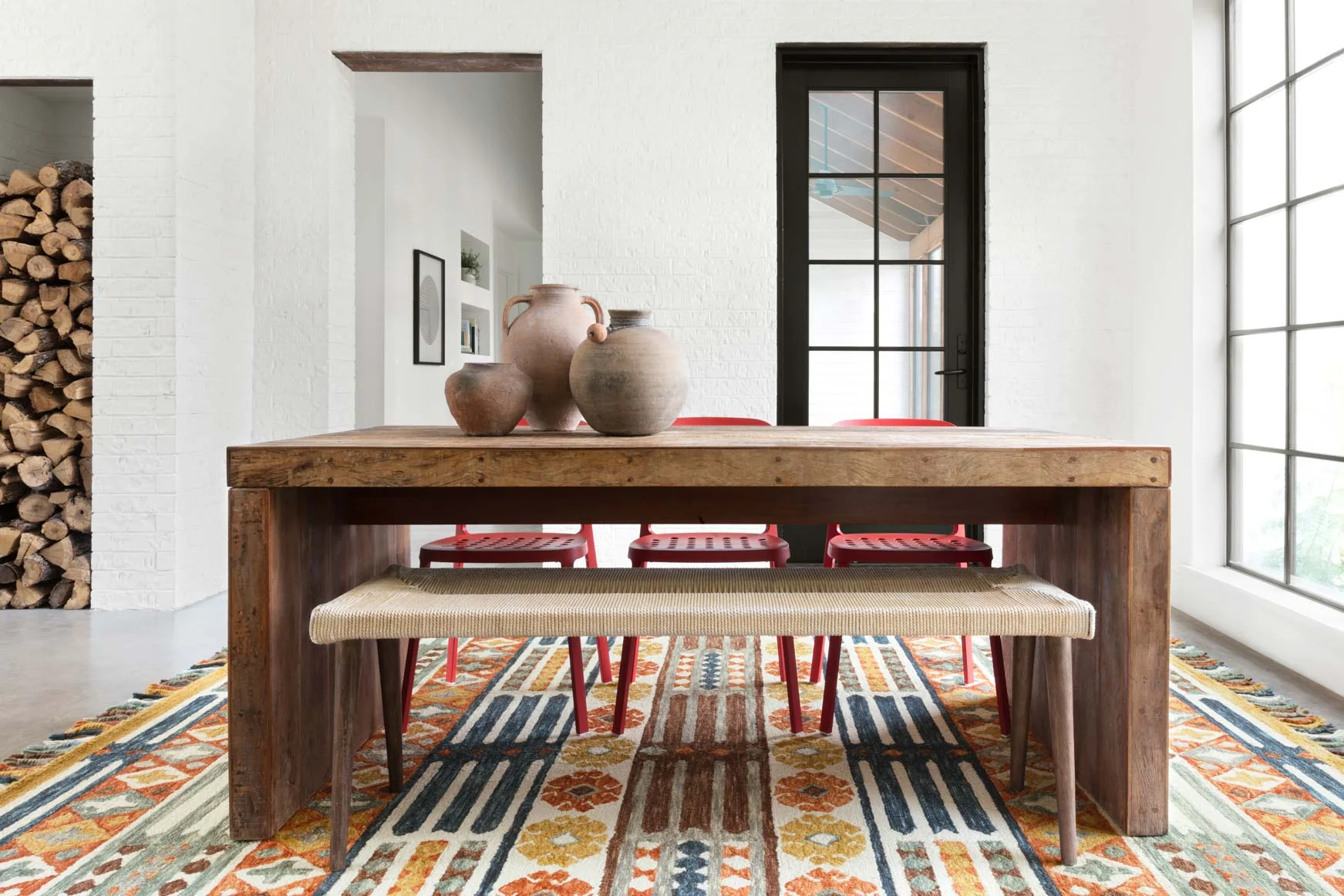 ZR-08 SANTA FE SPICE - Image 4